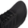 Atlete për goca Adidas Galaxy 6 W GW4131
