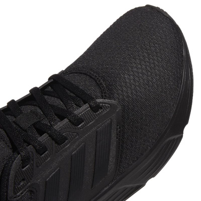 Atlete për goca Adidas Galaxy 6 W GW4131