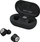 Kufje wireless Behringer True Buds, in ear, IPX4, të zeza
