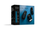 Set për trup STR8 xhel pas rroje 50 ml, deodorant 150 ml & xhel dushi 250 ml