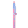Legami Kimik Kitty Mpn0002