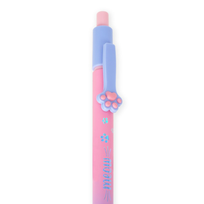 Legami Kimik Kitty Mpn0002