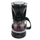 Aparat për Kafe Elit CM-18
