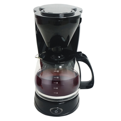 Aparat për Kafe Elit CM-18
