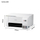 Printer multifunksion Epson L3256, Inkjet A4, Wi‑Fi, i bardhë