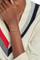 Byzylyk Tommy Hilfiger Twist 2780712