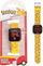 Lampë tavoline Kids Licensing Pokémon Pikachu, LED, për zbukurim, e verdhë