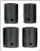 Trapan Impact 57097, 1100 W, 3/4", i zi 