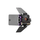 Zhiyun FIVERAY M20C RGB LED Dritë Combo