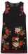 Fustan Desigual Lency 19WWVW89 5074, i zi 40