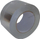 Shirit ngjitës alumini Facot NALU0075, 130mm, ngjyrë argjendi