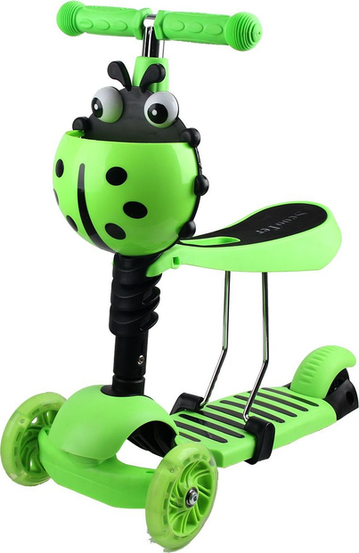 Product Picture