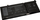 Батерија за лаптоп BTI 58DP0, 41Wh, 3 ќелии, за Dell Vostro, црна