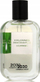 Parfum Courreges 2030 Verbena Crush, Eau de Parfum, 100ml, uniseks