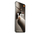 Телефон Xiaomi 14T Pro, 6.67\", 12GB 512GB, 5G, црн