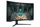 Monitor gaming Samsung Odyssey G6 LS32BG650EUXEN, 32", QHD 240Hz, i zi