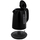Ibrik elektrik Adler AD 1380B, 1.7L, 2200W, i zi