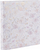 Album fotografish Goldbuch Hybrid Heritage 27468, 30x31cm, 60 faqe, e lejla
