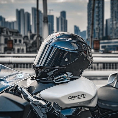 Interkom motoçiklete FreedConn Audio HERO V2 EU, Bluetooth, i zi