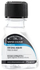 Medium akuarele Winsor & Newton Ox Gall Liquid, 75ml, shishe transparente me kapak të zi