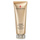 Krem Elizabeth Arden Ceramide, 125 ml