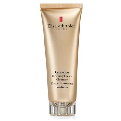 Krem Elizabeth Arden Ceramide, 125 ml