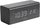 Orë me alarm Karlsson LED KA5652BK