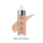 Serum Loreal True Match, 0.5-2 Very Light, 30 ml