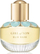 Парфемска вода Elie Saab Girl of Now, 30 ml