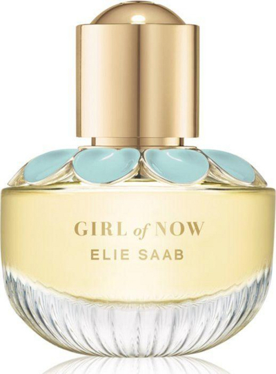 Парфемска вода Elie Saab Girl of Now, 30 ml