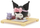 Figurinë surprizë And Friends Kuromi Fun Rhapsody Blind Box, 6.5cm, koleksion sportiv, shumëngjyrëshe