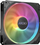 Ftohës ASUS ROG STRIX LC II 280 ARGB