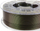 Filament 3D Spectrum PLA, 1.75mm, 1kg, jeshil