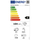 Enelarese Hotpoint Ariston Hie2B19Cn