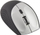 Maus Esperanza EM123S, Bluetooth, i zi