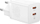 Karikues muri Baseus GaN5 Pro CCGP180102, 40W, 2x USB C, i bardhë