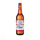 Birrë Bud Bjonde Shishe, 0.33 L