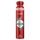 Deodorant për meshkuj Old Spice Deep Sea, 250 ml