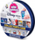 Set figurina Disney Mini Brands Series 1 me valixhe, shumëngjyrëshe