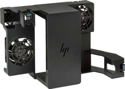 Ventilator HP për kompjuterët Z4 G4