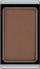 Hije për sy Artdeco 0.8 g