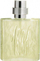 Parfum burrash Cerruti 1881 Homme EDT, 50ml