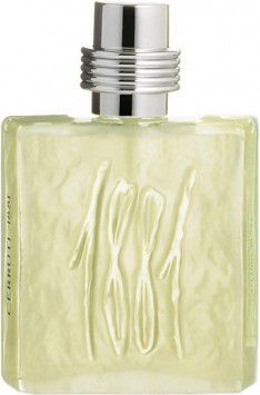 Parfum burrash Cerruti 1881 Homme EDT, 50ml