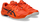 Këpucë tenisi Asics Gel-Game 10 GS All Court, fëmijë, portokalli