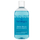 Xhel dushi Barnangen Glacier Breeze 400 ml, woman