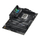 Pllakë amë ASUS ROG STRIX Z790-F Gaming WiFi II Intel Z790 LGA 1700 ATX