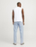 Maicë për meshkuj Jack&Jones mJC1962