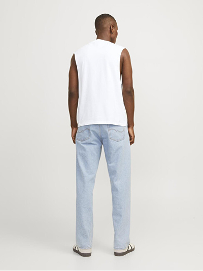 Maicë për meshkuj Jack&Jones mJC1962