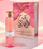 Парфем за жени Paris Corner Bayn Al Asrar EDP, 80ml