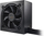 Burim energjie be quiet! Pure Power 11 BN294 , 600W